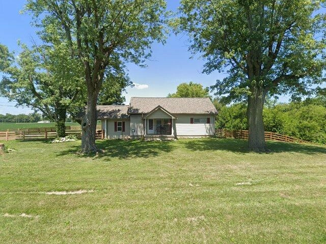 House image located at Hamilton, OH 45011