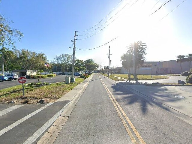 House image located at Ukiah, CA 95482