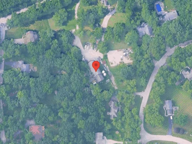 House image located at Crystal Lake, IL 60012