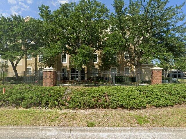 House image located at Jacksonville, FL 32256