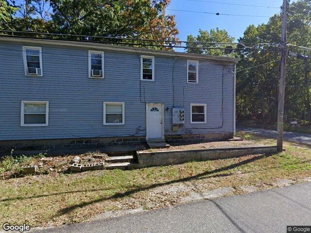 House image located at Atco, NJ 08004