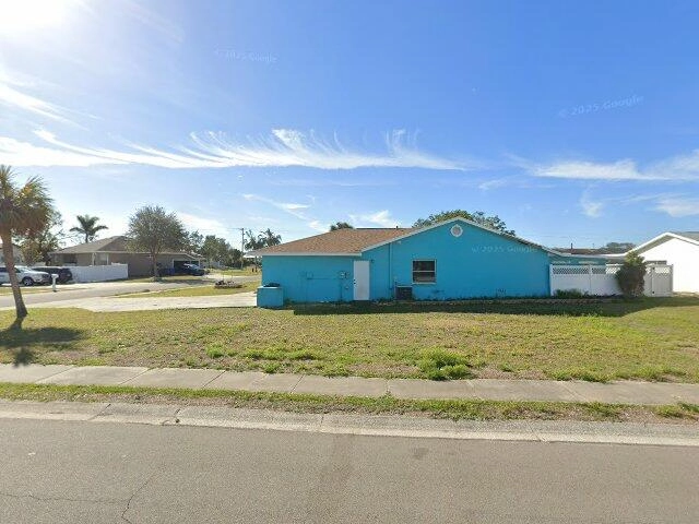 House image located at Apollo Beach, FL 33572