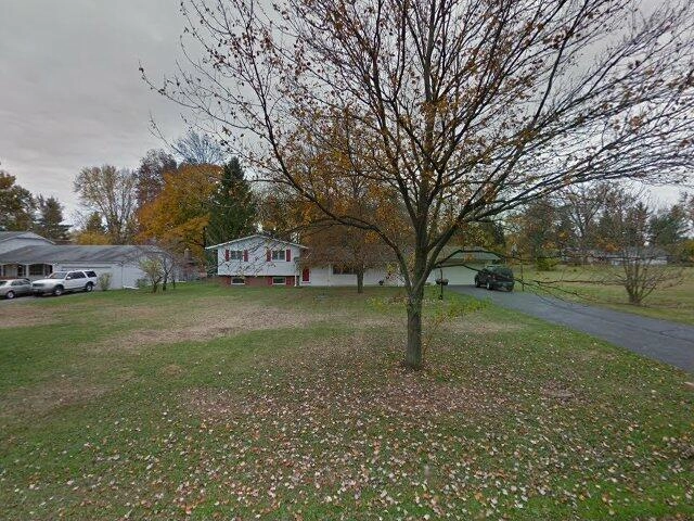 House image located at Hilliard, OH 43026