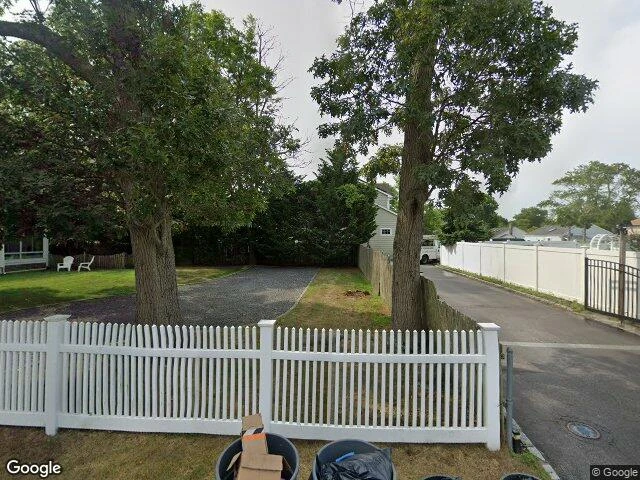 House image located at Patchogue, NY 11772