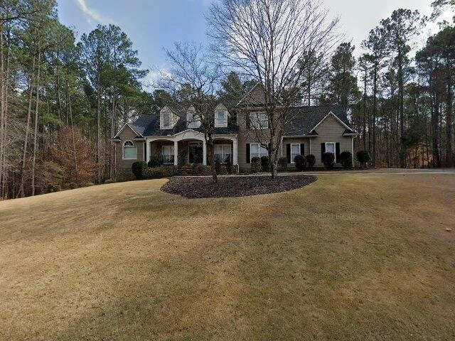 House image located at Los Banos, CA 93635