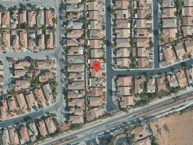 House image located at Las Vegas, NV 89141