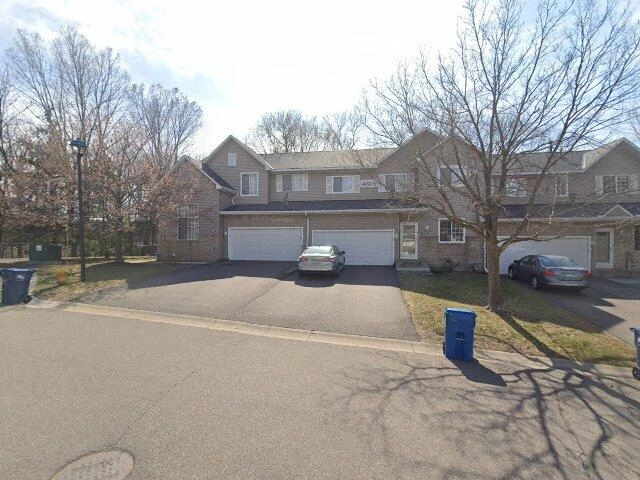 House image located at Minneapolis, MN 55446