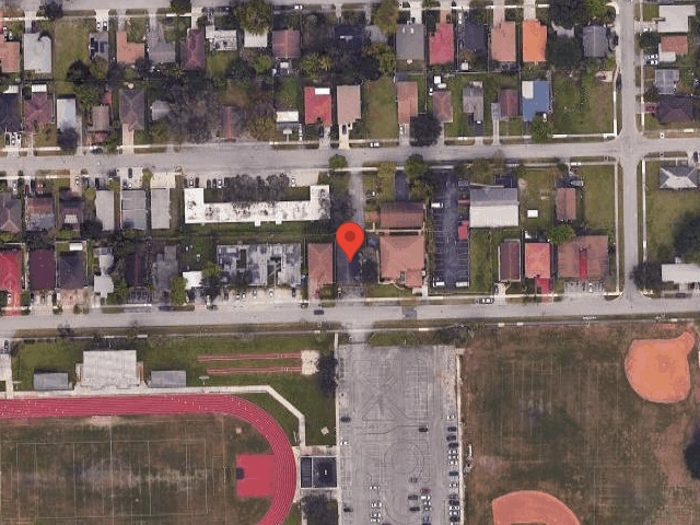 House image located at Delray Beach, FL 33445