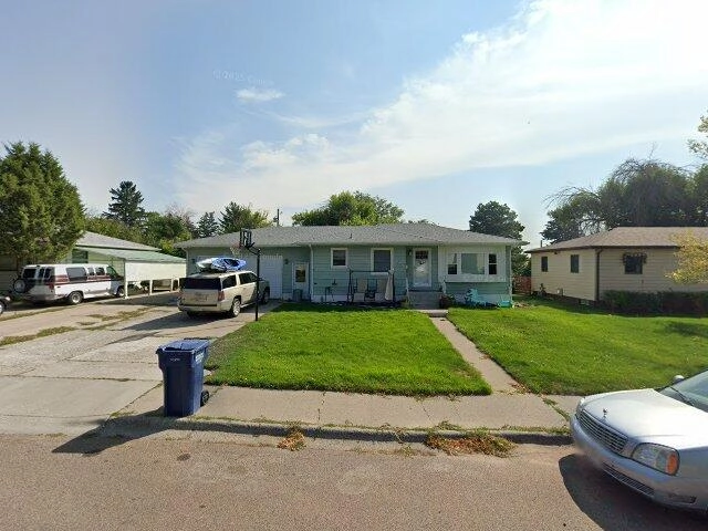 House image located at Great Falls, MT 59404