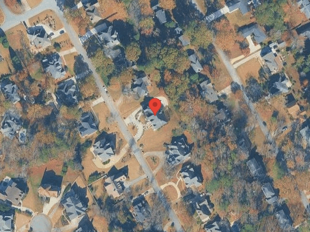 House image located at Lawrenceville, GA 30046