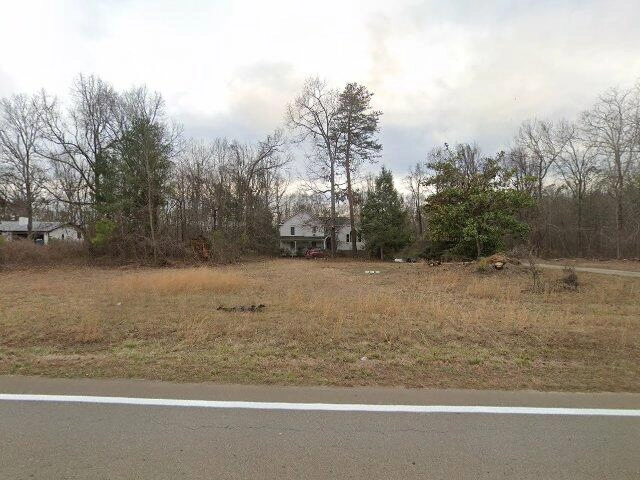 House image located at Ball Ground, GA 30107