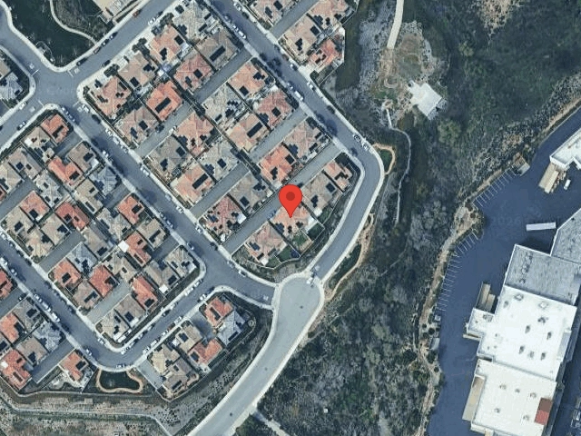 House image located at Murrieta, CA 92562