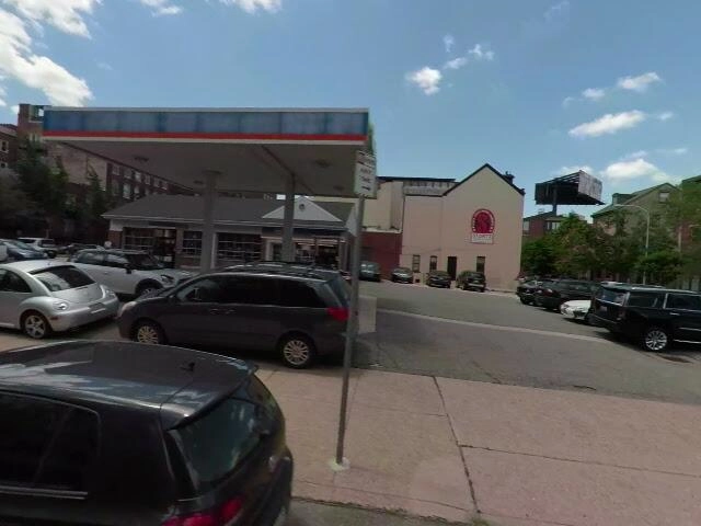 House image located at Tooele, UT 84074