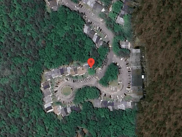 House image located at Calverton, NY 11933