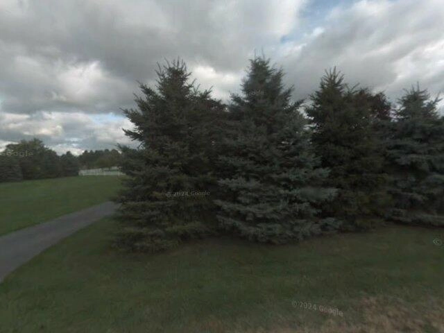 House image located at Chesterton, IN 46304