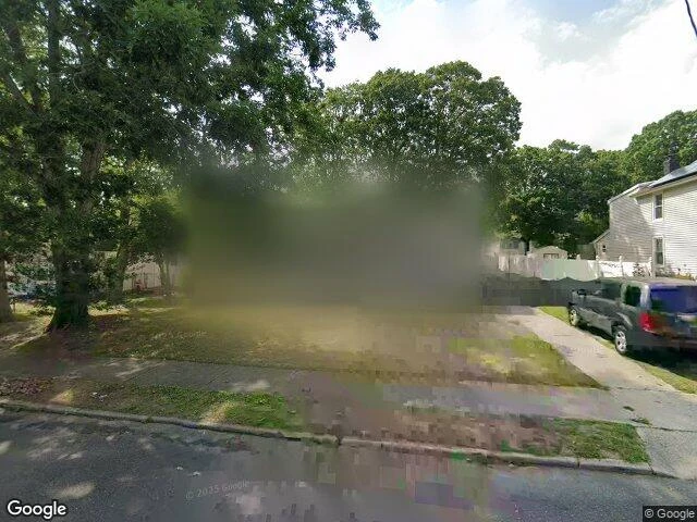 House image located at Somers Point, NJ 08244