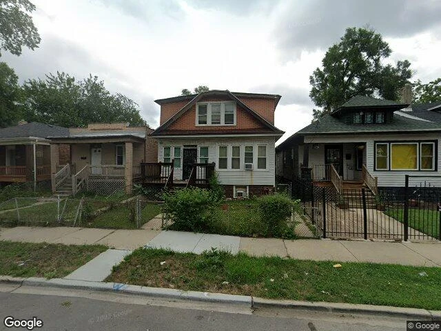 House image located at Chicago, IL 60628