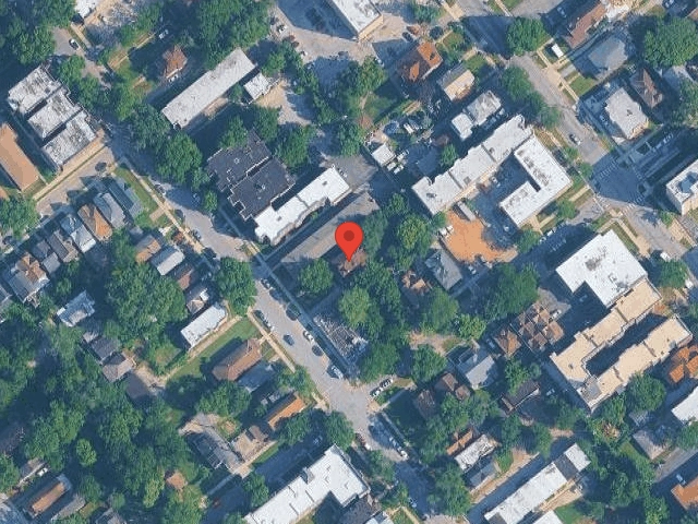House image located at Chicago, IL 60649