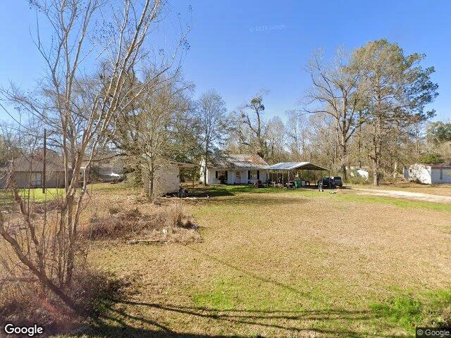 House image located at Hammond, LA 70401