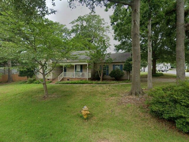 House image located at Simpsonville, SC 29681