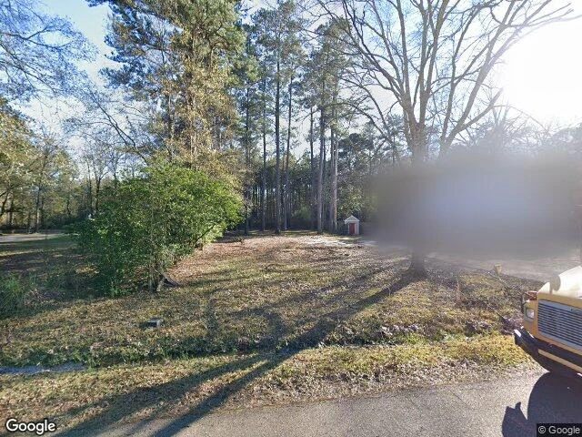 House image located at Hammond, LA 70403