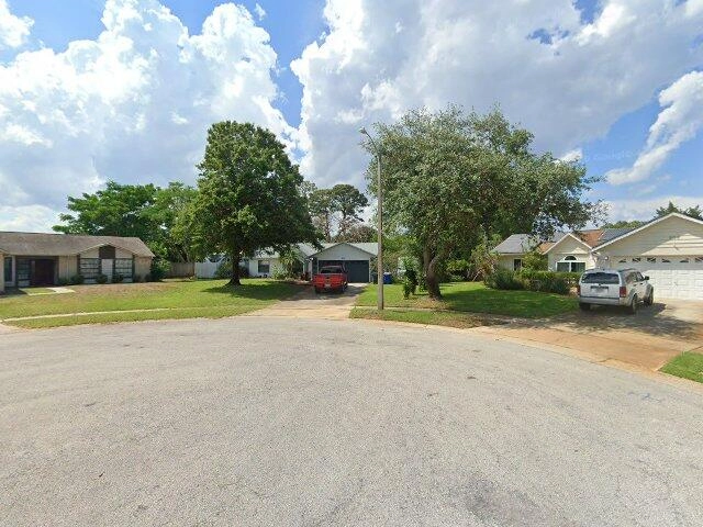 House image located at Rockledge, FL 32955