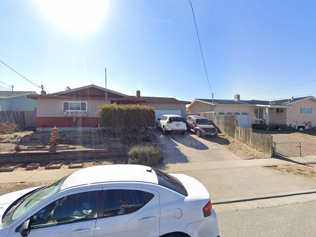 House image located at Marina, CA 93933