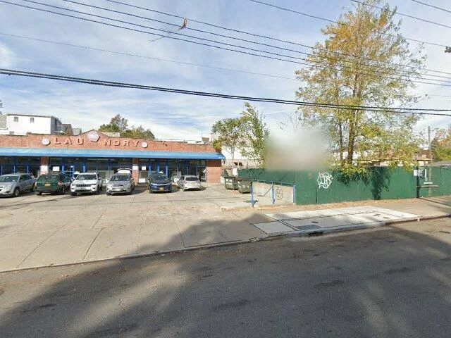 House image located at Queens Village, NY 11429