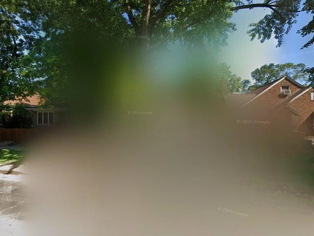 House image located at Saint Paul, MN 55117