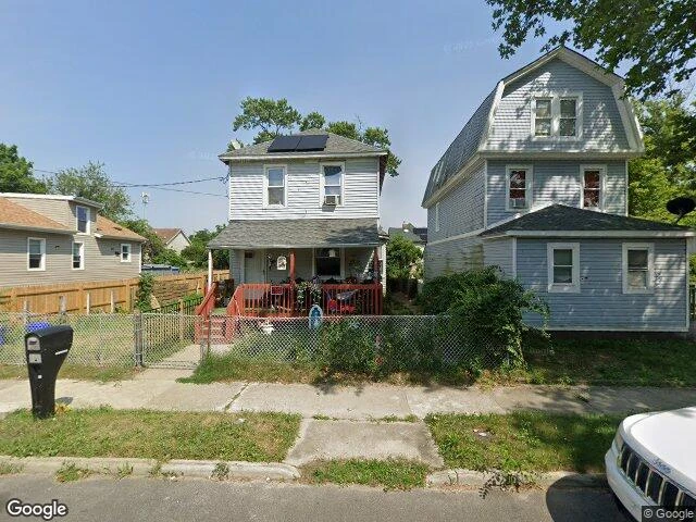 House image located at Pleasantville, NJ 08232