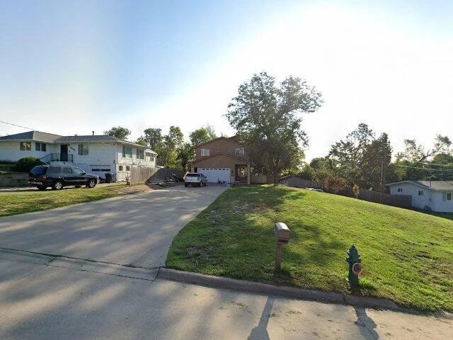 House image located at Cedar Rapids, IA 52404