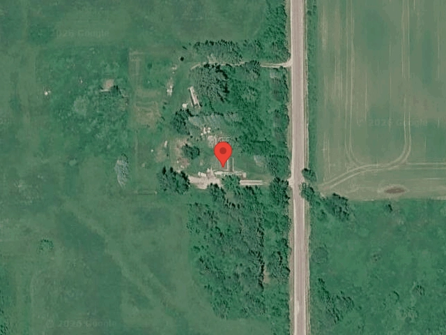 House image located at Tawas City, MI 48763