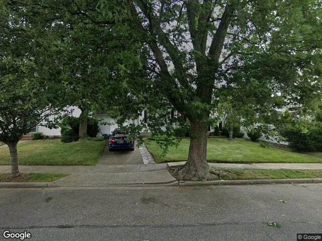 House image located at Merrick, NY 11566