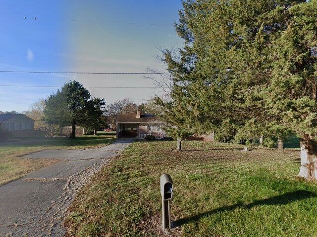 House image located at Bedford, VA 24523