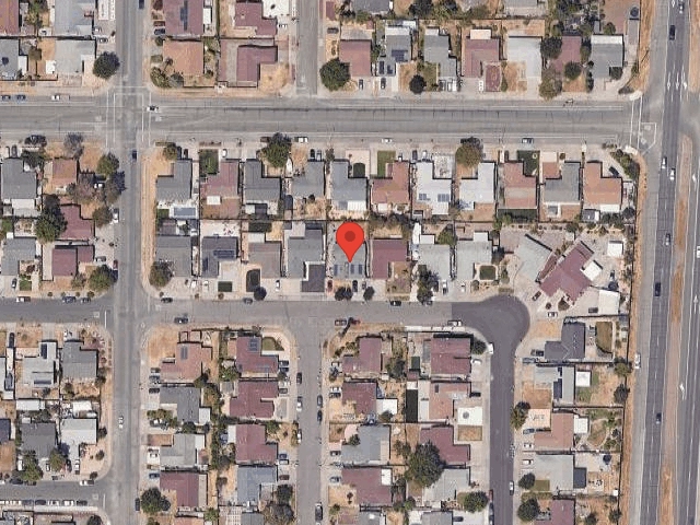 House image located at American Canyon, CA 94503