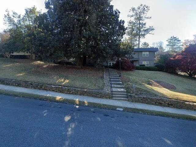 House image located at Atlanta, GA 30342