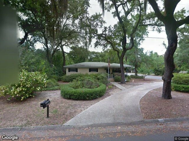 House image located at Pensacola, FL 32503