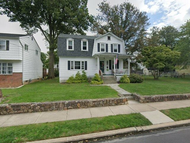 House image located at Glenside, PA 19038