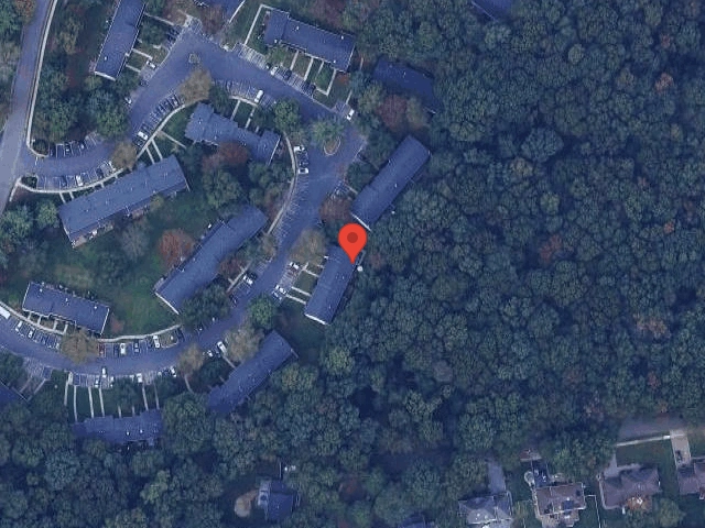 House image located at East Brunswick, NJ 08816