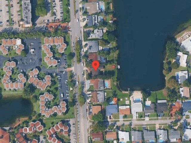 House image located at Miami, FL 33179