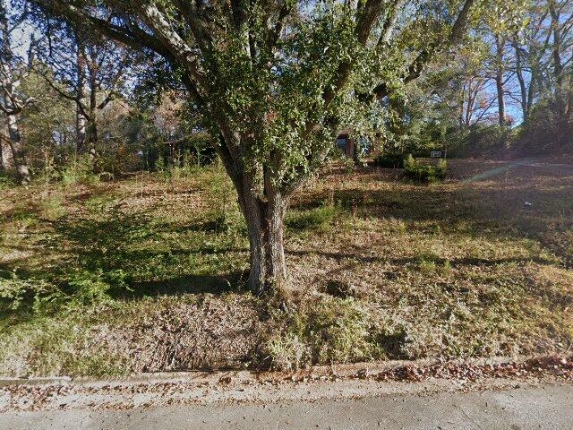 House image located at Columbus, GA 31907
