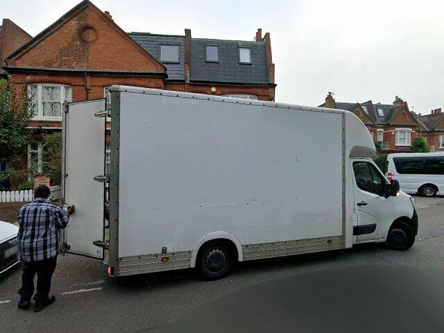House image located at Hancock, NH 03449