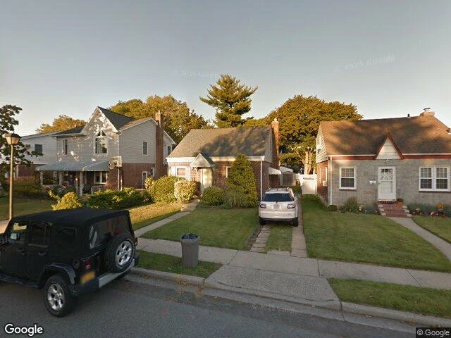 House image located at New Hyde Park, NY 11040