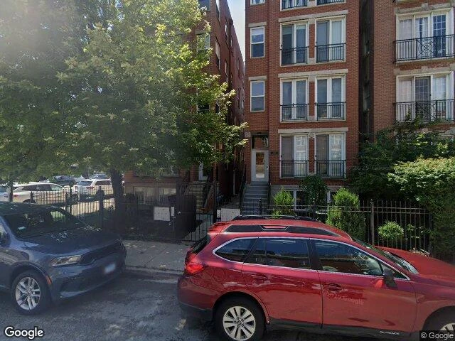 House image located at Chicago, IL 60612