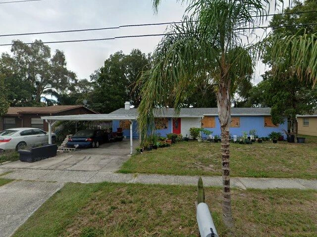 House image located at Tampa, FL 33616