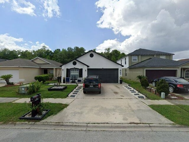 House image located at Jacksonville, FL 32244