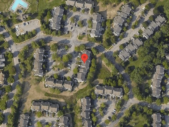 House image located at Toms River, NJ 08753