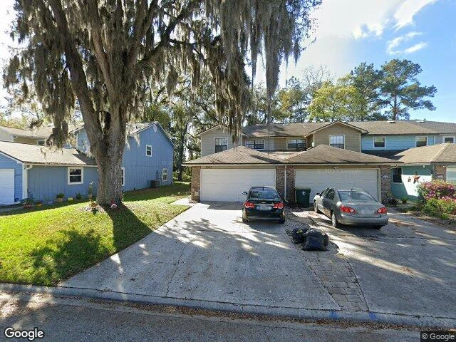 House image located at Jacksonville, FL 32223