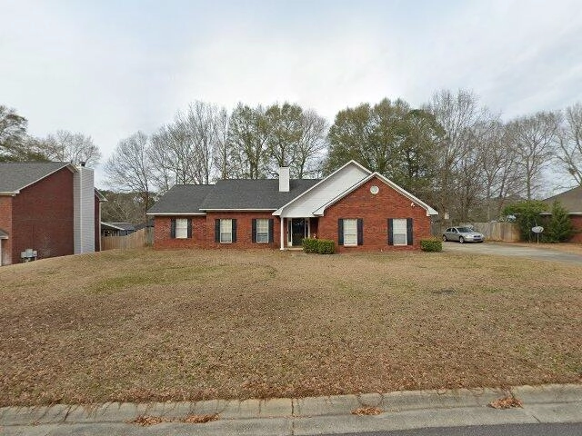 House image located at Enterprise, AL 36330