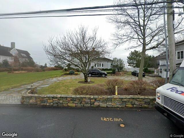 House image located at Fairfield, CT 06824